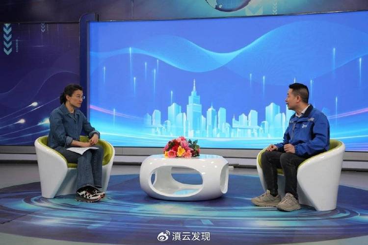 重庆啄木鸟网络科技:匠心维修 温暖万家