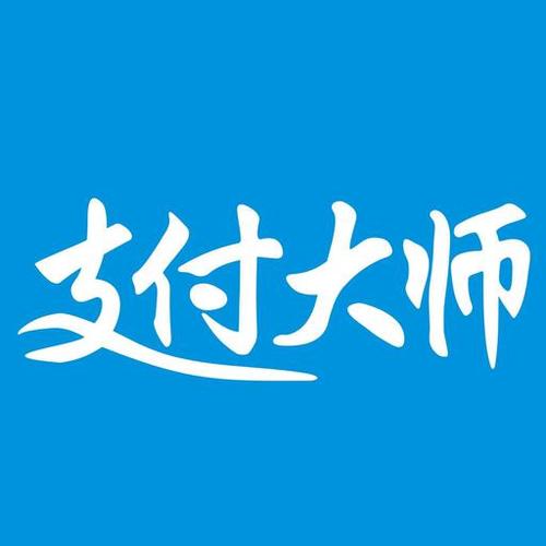 重庆丐邦网络技术有限公司 山城数字浪潮中的技术新锐