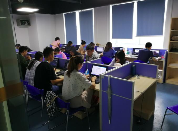 全媒体整合宣传 重庆网络公司的品效合一之路