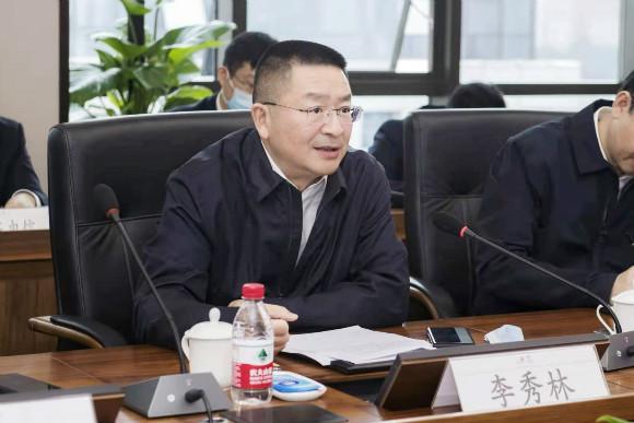 中国电信重庆公司 数字化转型中的网络建设新图景