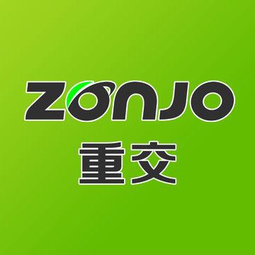 重庆鼎维网络科技 以技术底蕴重塑重庆网络公司的价值标杆